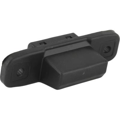 05680-KE