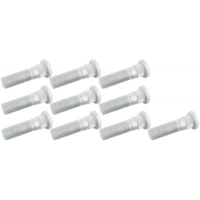 0584-001-PCS10