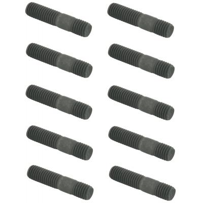 0598-CX7-PCS10