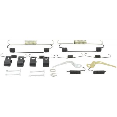 0704-JB625-KIT