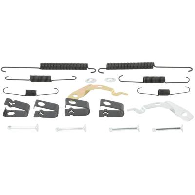 0704-JB627R-KIT