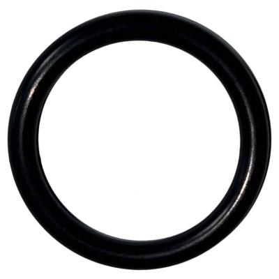 07400-001