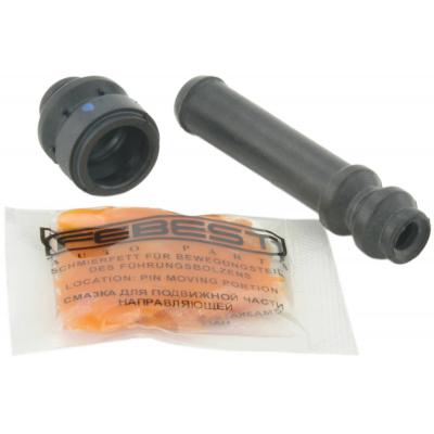0773-SQ416F