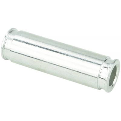 0774-SY413F