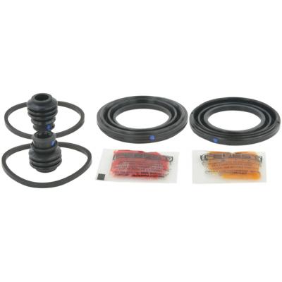 0775-APK416F
