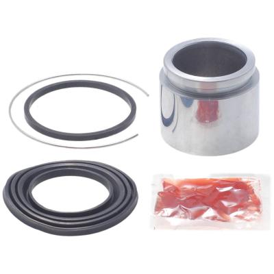 0776-420F-KIT