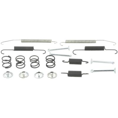 0804-S10XR-KIT