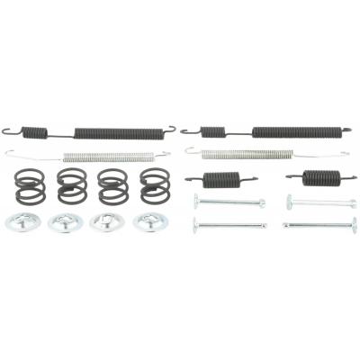 0804-S10XTR-KIT