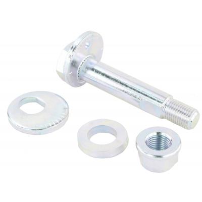 0829-001-KIT
