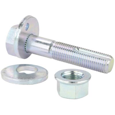 0829-002-KIT