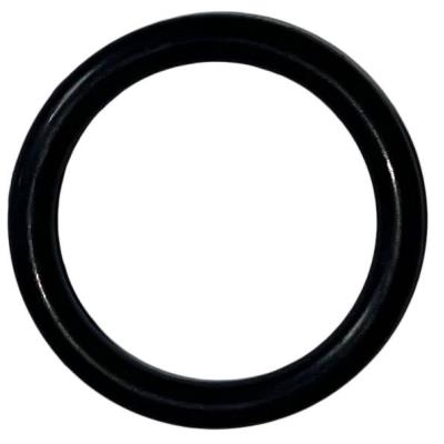 08400-006