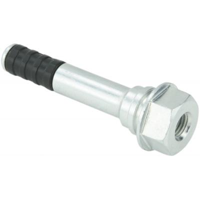 0874-G12LOWR