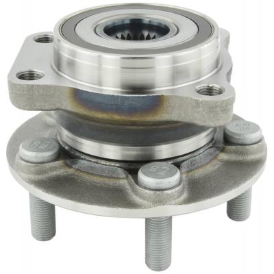 0882-S13MF