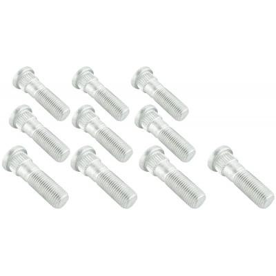 0884-001-PCS10