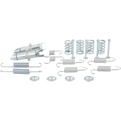 1004-J200R-KIT