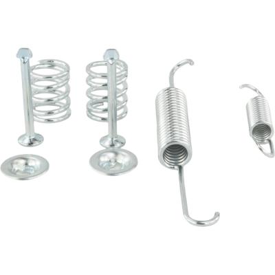 1004-K2UCR-KIT