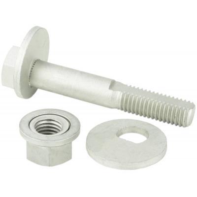 1029-001-KIT