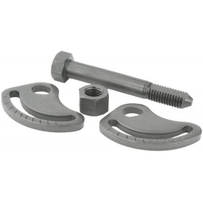 1029-002-KIT