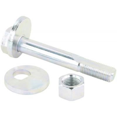 1029-003-KIT