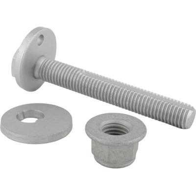 1029-004-KIT