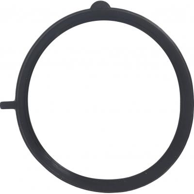 10400-001