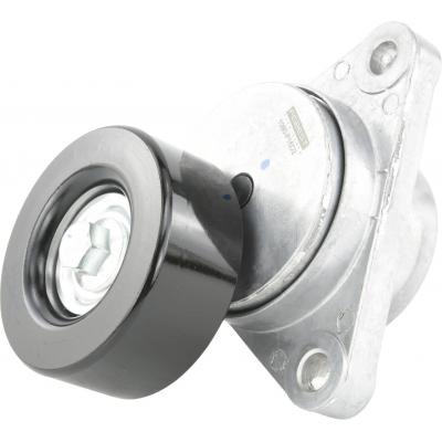 1090-F16D3