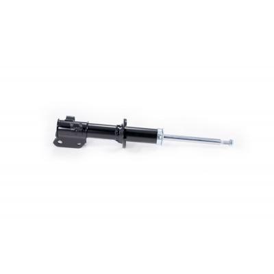 1107G-002FL
