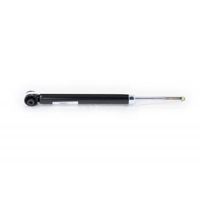 1107G-003R