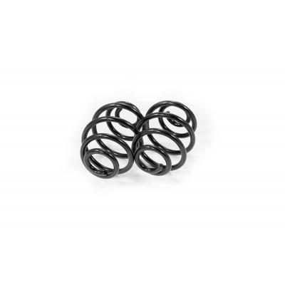 1108-002R-KIT