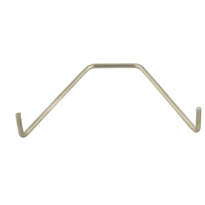 1203-001R