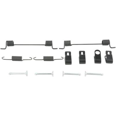 1204-SFER-KIT