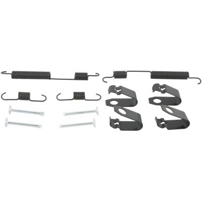 1204-SOLR-KIT