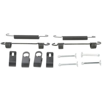 1204-SONR-KIT