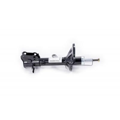 1207G-004RR