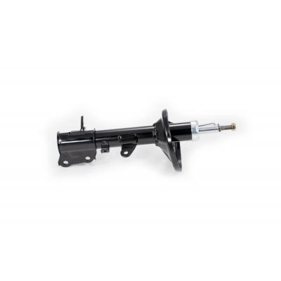 1207G-013RR