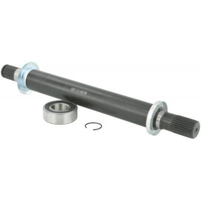 1212-CM10AT2WD