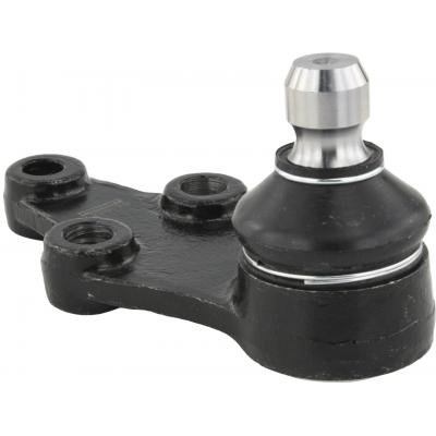 1220-TQ
