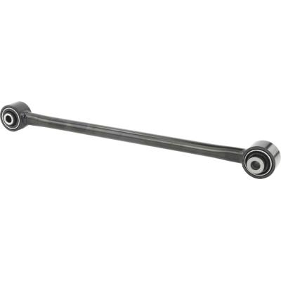 1225-JX1LR