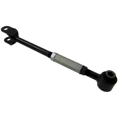 1225-TUCR1
