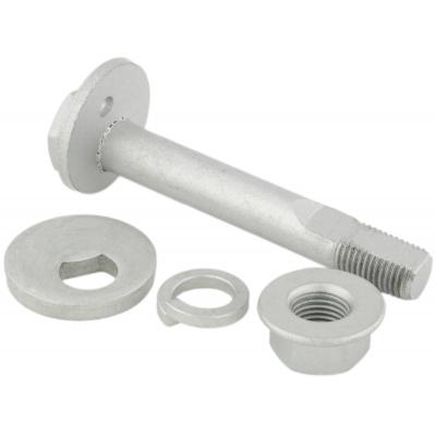 1229-002-KIT
