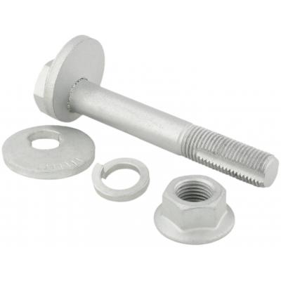 1229-003-KIT