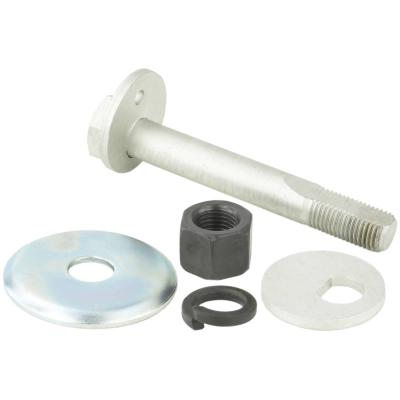 1229-020-KIT