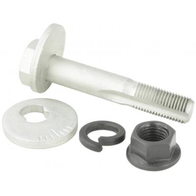 1229-021-KIT