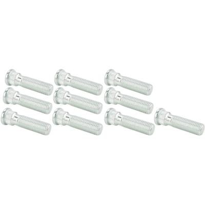 1284-001-PCS10