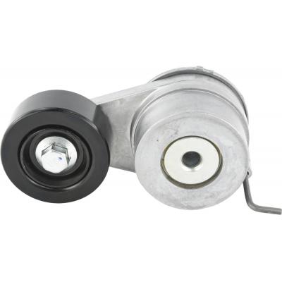 1290-D4HB