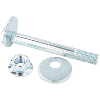 1429-001-KIT