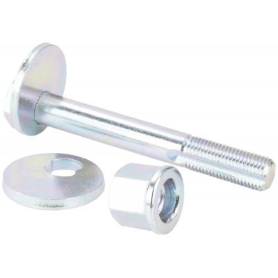 1429-002-KIT