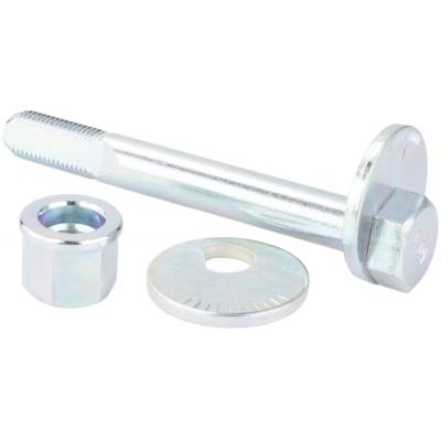 1429-003-KIT
