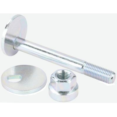 1429-004-KIT