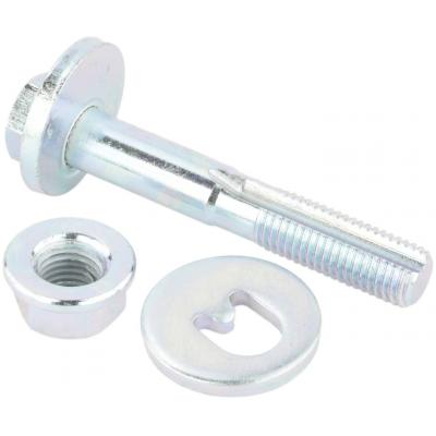 1429-005-KIT